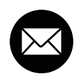 service_image